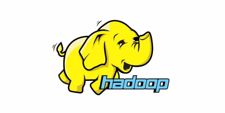 Apache Hadoop — Background