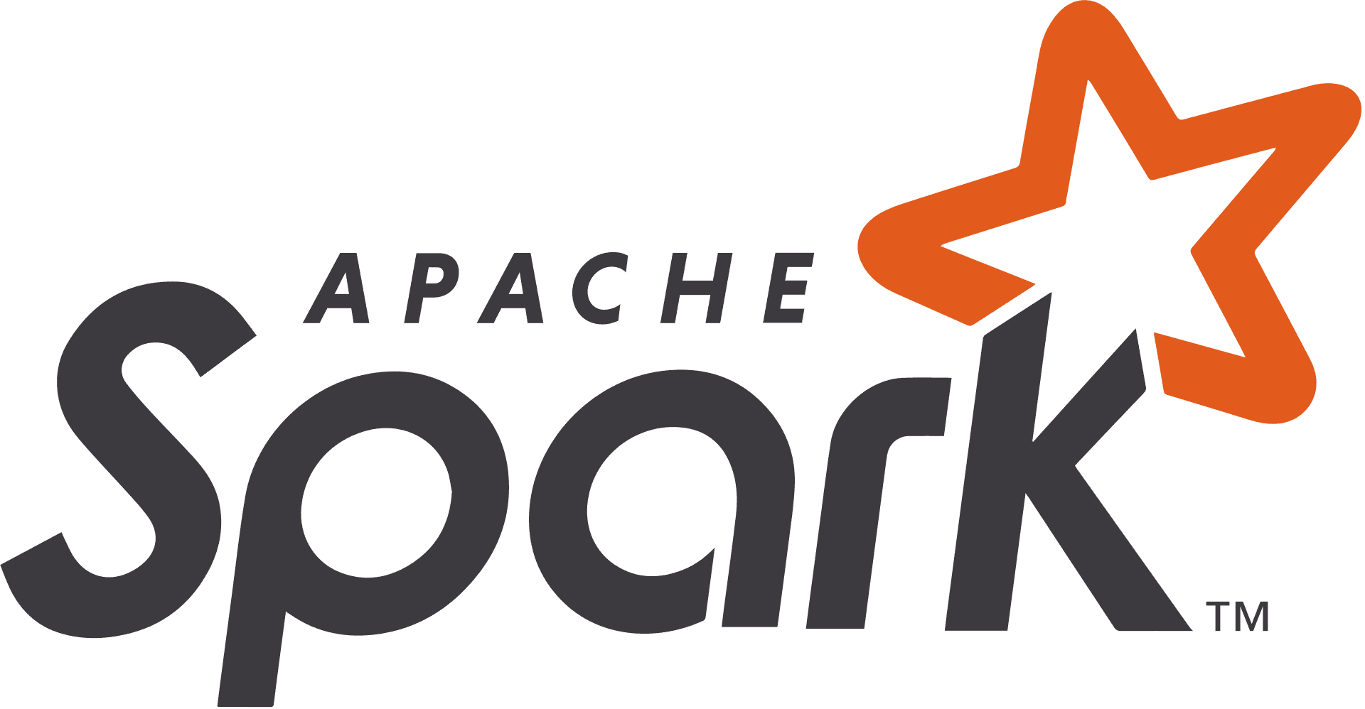 Apache Spark Unified Memory